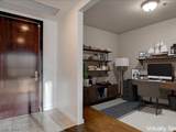 4575 Dean Martin Drive - Photo 4