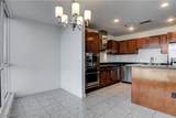 4575 Dean Martin Drive - Photo 40