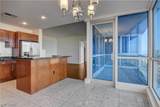 4575 Dean Martin Drive - Photo 41