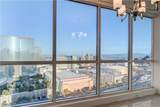4575 Dean Martin Drive - Photo 43