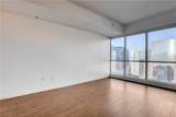 4575 Dean Martin Drive - Photo 44