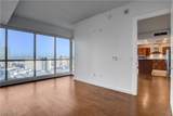 4575 Dean Martin Drive - Photo 45