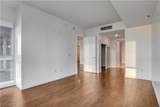 4575 Dean Martin Drive - Photo 46