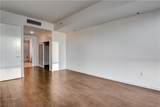 4575 Dean Martin Drive - Photo 47