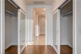 4575 Dean Martin Drive - Photo 48