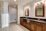 4575 Dean Martin Drive - Photo 49