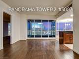 4575 Dean Martin Drive - Photo 5