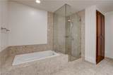 4575 Dean Martin Drive - Photo 50