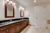 4575 Dean Martin Drive - Photo 52