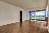 4575 Dean Martin Drive - Photo 58