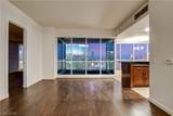 4575 Dean Martin Drive - Photo 59