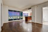4575 Dean Martin Drive - Photo 60