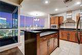 4575 Dean Martin Drive - Photo 61