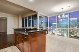 4575 Dean Martin Drive - Photo 62