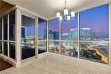 4575 Dean Martin Drive - Photo 63