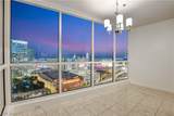4575 Dean Martin Drive - Photo 64