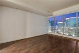 4575 Dean Martin Drive - Photo 65