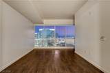 4575 Dean Martin Drive - Photo 66