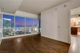 4575 Dean Martin Drive - Photo 67
