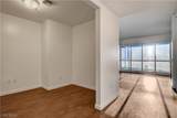 4575 Dean Martin Drive - Photo 7