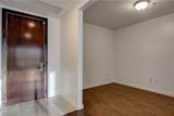 4575 Dean Martin Drive - Photo 8