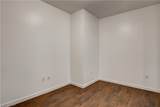 4575 Dean Martin Drive - Photo 9