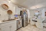 216 Yardarm Way - Photo 1