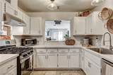 216 Yardarm Way - Photo 2
