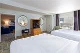 211 Flamingo Road - Photo 15