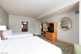 211 Flamingo Road - Photo 16