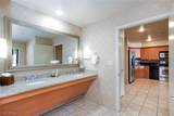 211 Flamingo Road - Photo 17