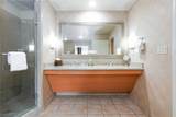 211 Flamingo Road - Photo 18