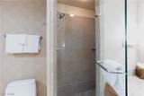 211 Flamingo Road - Photo 19