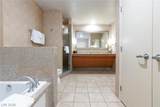211 Flamingo Road - Photo 20