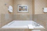 211 Flamingo Road - Photo 21