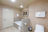 211 Flamingo Road - Photo 22
