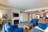 211 Flamingo Road - Photo 4