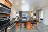 211 Flamingo Road - Photo 5