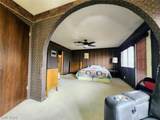 3954 Delos Drive - Photo 14