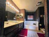 3954 Delos Drive - Photo 16