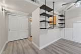 2111 Sealion Drive - Photo 10