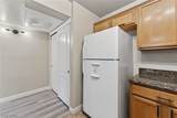 2111 Sealion Drive - Photo 12