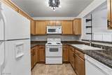 2111 Sealion Drive - Photo 13