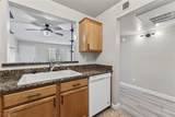 2111 Sealion Drive - Photo 14