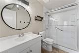 2111 Sealion Drive - Photo 15