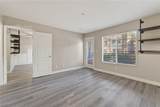 2111 Sealion Drive - Photo 16