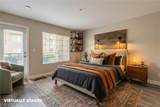 2111 Sealion Drive - Photo 17