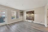 2111 Sealion Drive - Photo 18