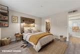 2111 Sealion Drive - Photo 19