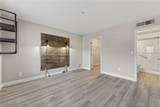 2111 Sealion Drive - Photo 20